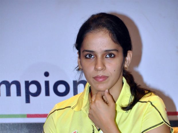 saina.jpg