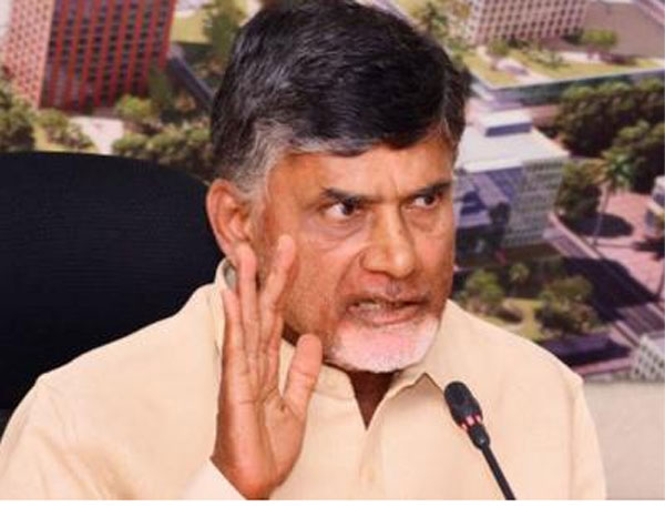 Chandrababu-Naidu-700.jpg