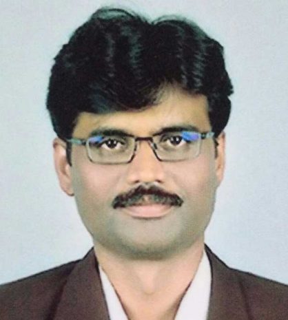 Dr.-rajesh.jpg