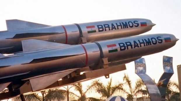 brahmos.jpg