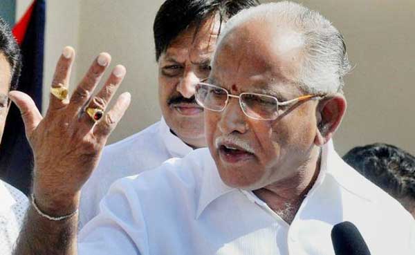 bs-yeddyurappa_6.jpg