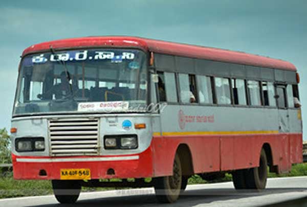 ksrtc.jpg