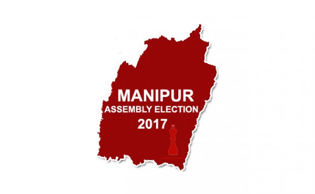 manipur.jpg