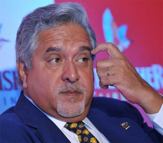 vijay-mallya.jpg