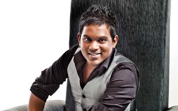 yuvan-shankar-raja-hot-034.jpg