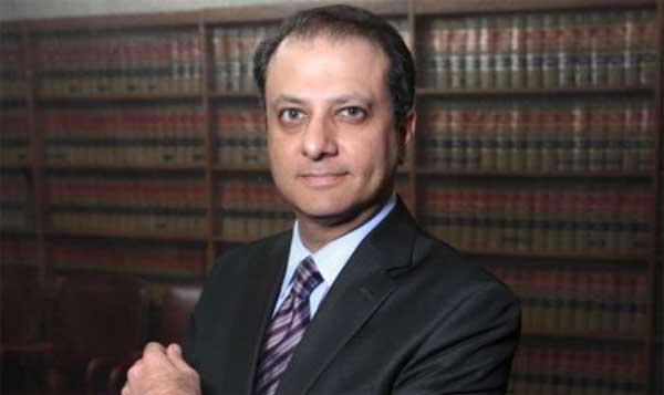 Preet-Bharara.jpg