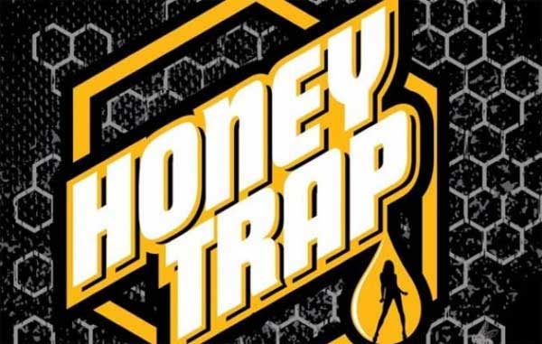 honey-trap.jpg