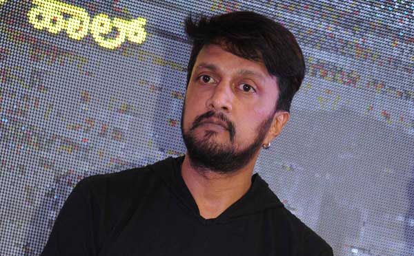 sudeep-4.jpg