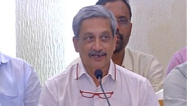 Parrikar-700.jpg