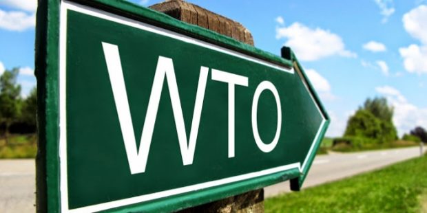 WTO-700.jpg