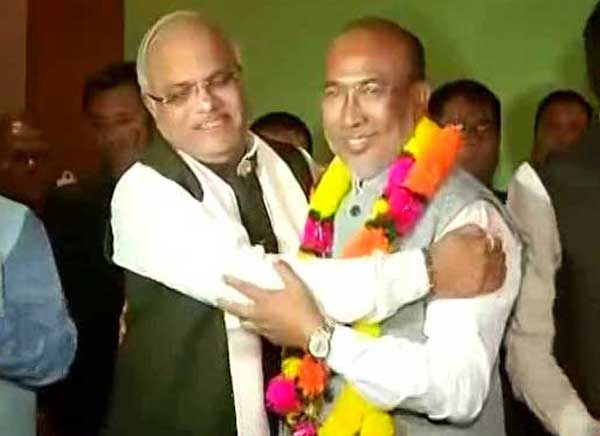 n-biren-singh_650x400.jpg