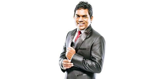 yuvan-shanka.jpg