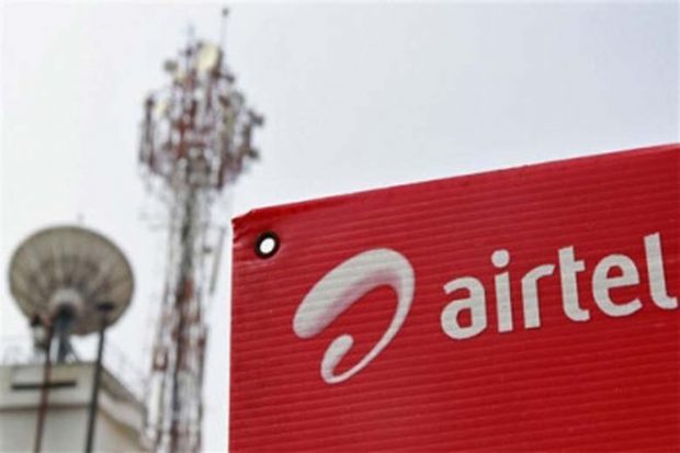 Airtel-700.jpg