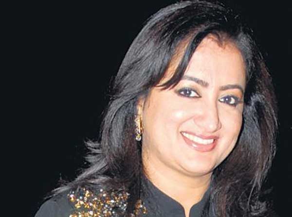 sumalatha.jpg