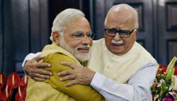 Modi-Advani-700.jpg