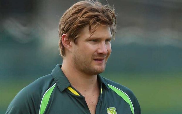 Shane-Watson.jpg