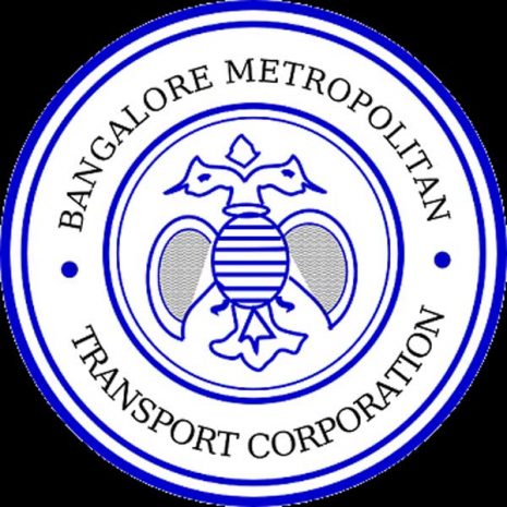 bmtc-logo.jpg