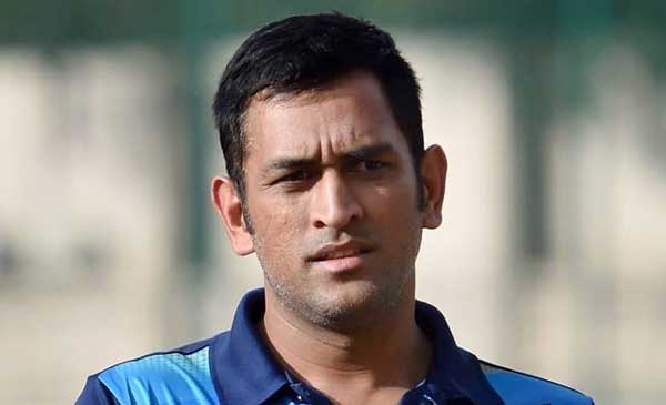 ms-dhoni-jharkhand.jpg