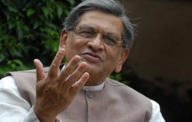 s-m-krishna_83.jpg