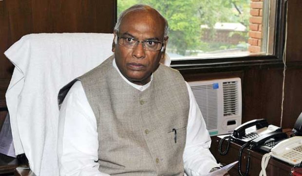 Kharge-16.jpg