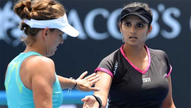 Sania-Mirza,-Barbora-stryco.jpg