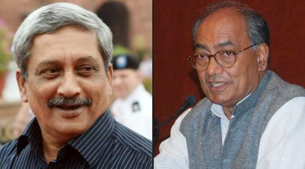 parrikar-and-digvijaya.jpg