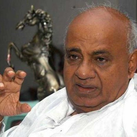 devegowda.jpg