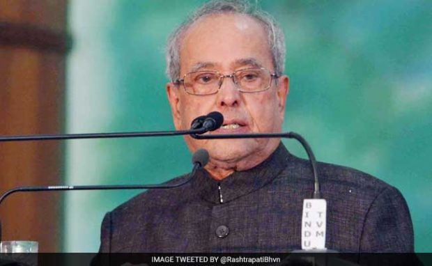 president-pranab-mukherjee.jpg