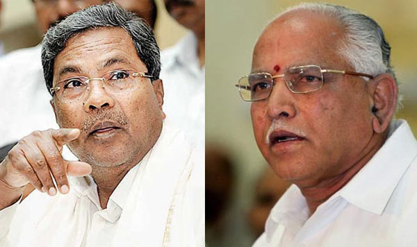 siddaramaiah-bs-yeddyurappa1.jpg