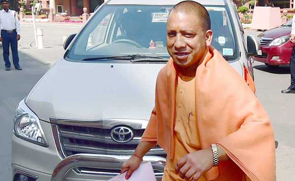 yogi-adityanath_650x400_.jpg