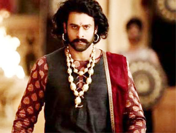 Bahubali-Prabhas-600.jpg