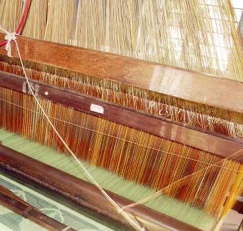 HANDLOOM.jpg