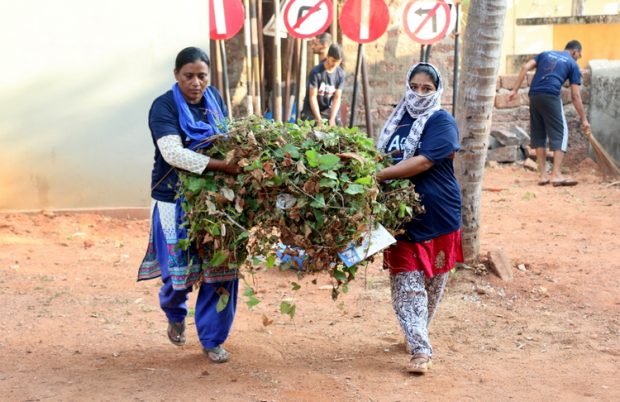 swatch-mangalore.jpg