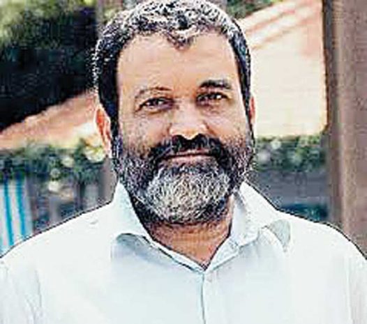 mohandas-pai.jpg