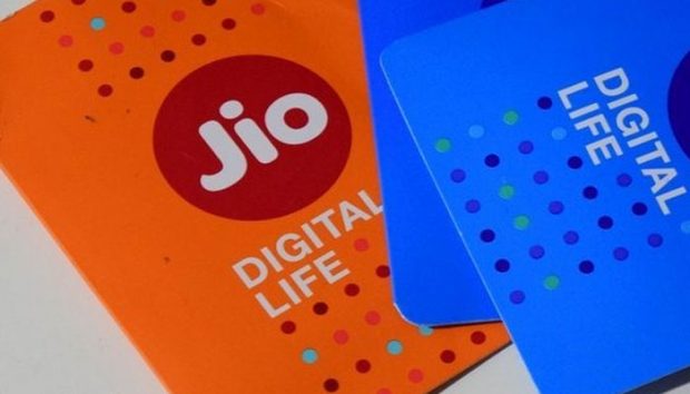 Jio-700.jpg