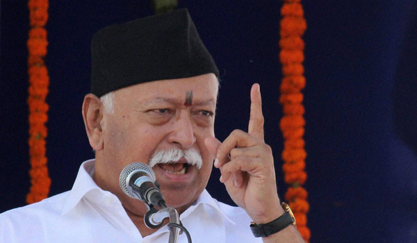 Mohan-Bhagwat-2-600.jpg