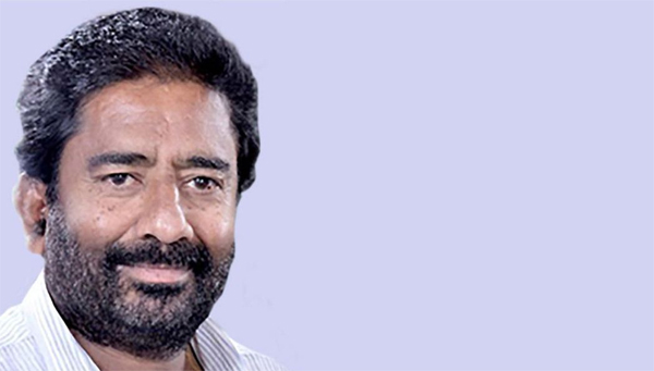 Ravindra-Gaikwad-600.jpg