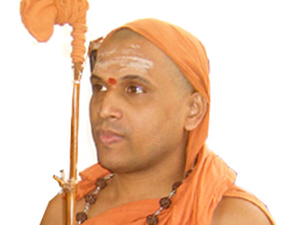 28-Shri-Sonda-Swamiji.jpg