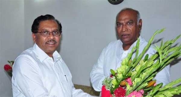 mallikarjun-kharge.jpg