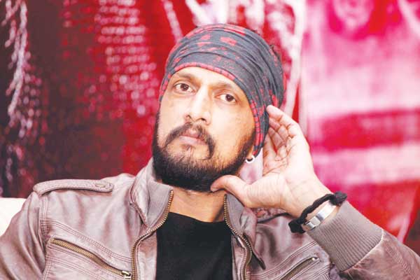 Sudeep-(5).jpg