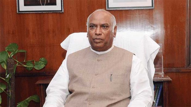 Kharge-800.jpg