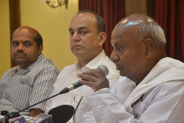 devegowda.jpg