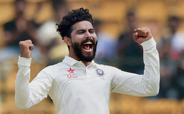 Jadeja-600.jpg