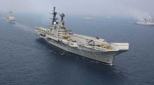 ins-viraat_650x400_71488775.jpg