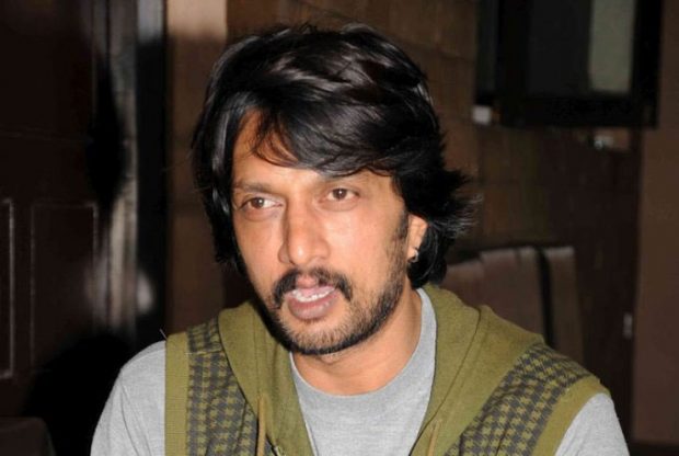 Sudeep.jpg