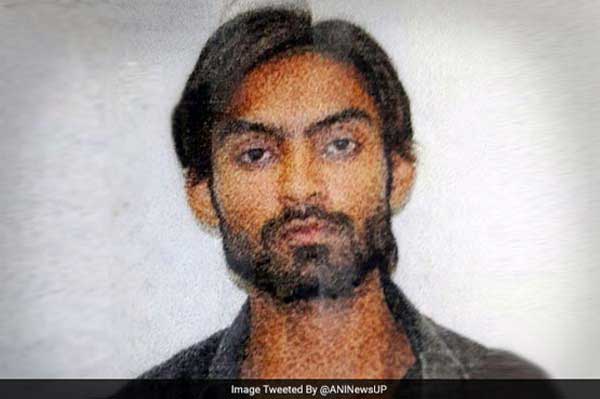 saifullah_lucknow_terror_suspect_2813033.jpg