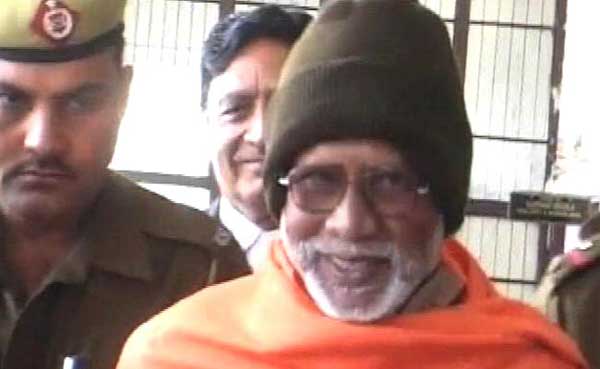 swami-aseemanand-650_650x400_.jpg