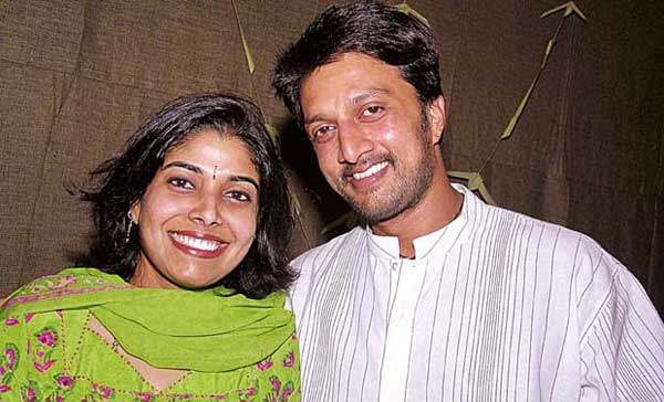 Kichha-Sudeep,-Priya_0_0.jpg