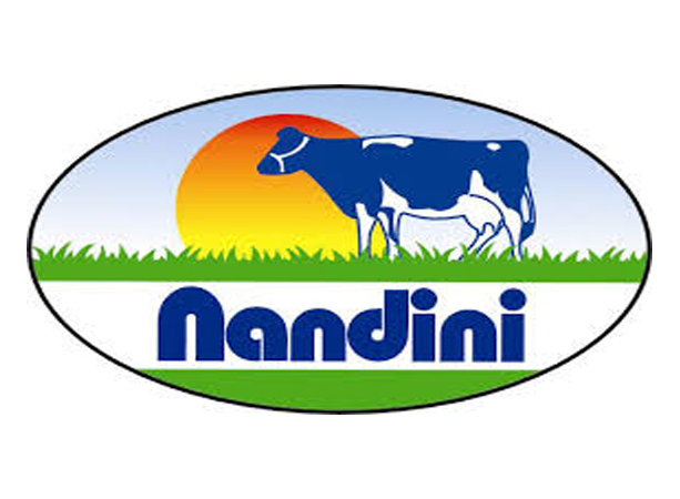 nandini-1.jpg