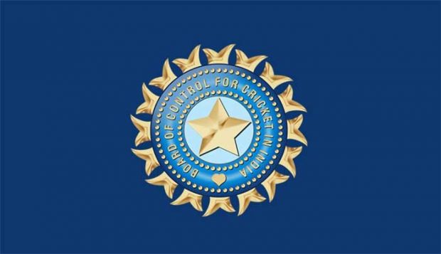 BCCI.jpg